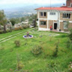 Meet your Posher, Lynna